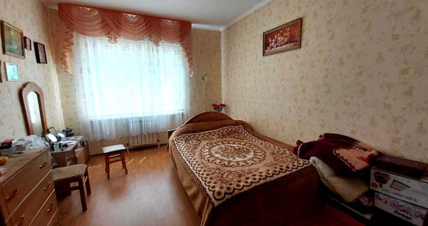 Продам дом, Гоголя ул, Белореченск г, 0 км от города