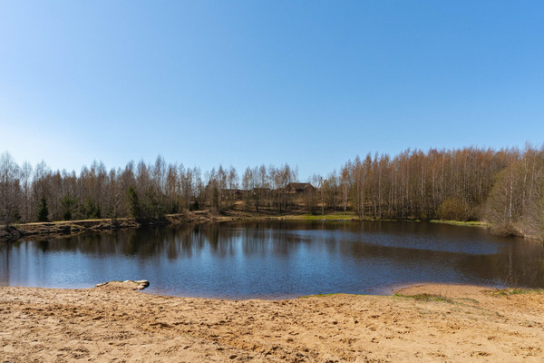 Продам дом, Сертолово-2 массив, 0 км от города