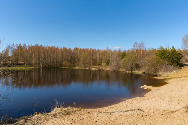 Продам дом, Сертолово-2 массив, 0 км от города