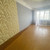 Продам двухкомнатную (2-комн.) квартиру, Коммунистический пр-кт, 46/2, Ростов-на-Дону г