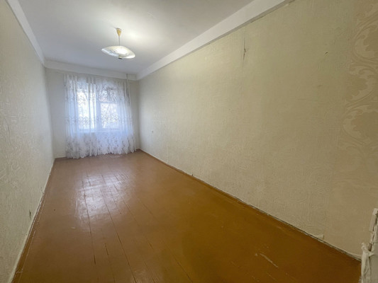 Продам двухкомнатную (2-комн.) квартиру, Коммунистический пр-кт, 46/2, Ростов-на-Дону г