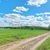 Продам участок 39 соток, ЛПХ, Рассветная ул, Костино д, 6 км от города