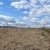 Продам участок 10 соток, ИЖС, Ахлебинино с, 23 км от города