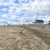 Продам участок 10 соток, ИЖС, Ахлебинино с, 23 км от города