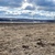 Продам участок 10 соток, ИЖС, Ахлебинино с, 23 км от города