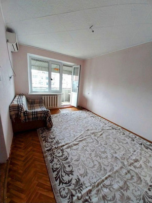 Продам однокомнатную (1-комн.) квартиру, Еременко ул, 85/1к1, Ростов-на-Дону г