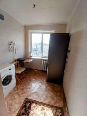 Продам однокомнатную (1-комн.) квартиру, Еременко ул, 85/1к1, Ростов-на-Дону г
