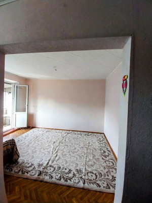 Продам однокомнатную (1-комн.) квартиру, Еременко ул, 85/1к1, Ростов-на-Дону г