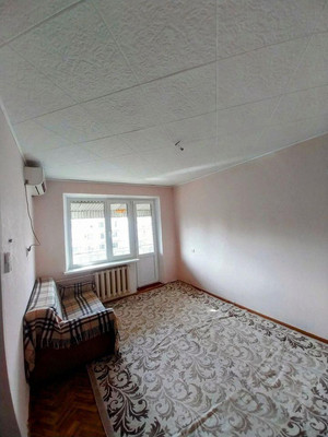 Продам однокомнатную (1-комн.) квартиру, Еременко ул, 85/1к1, Ростов-на-Дону г