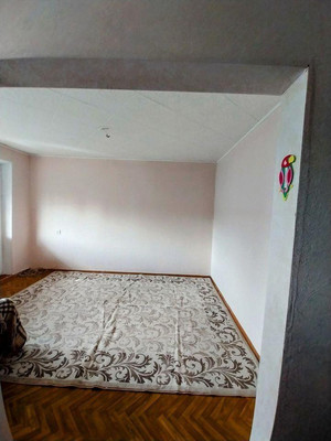 Продам однокомнатную (1-комн.) квартиру, Еременко ул, 85/1к1, Ростов-на-Дону г