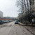 Продам однокомнатную (1-комн.) квартиру, Еременко ул, 85/1к1, Ростов-на-Дону г