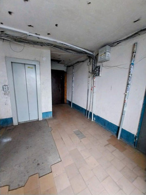 Продам однокомнатную (1-комн.) квартиру, Еременко ул, 85/1к1, Ростов-на-Дону г