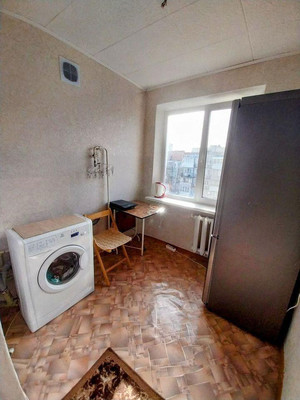 Продам однокомнатную (1-комн.) квартиру, Еременко ул, 85/1к1, Ростов-на-Дону г