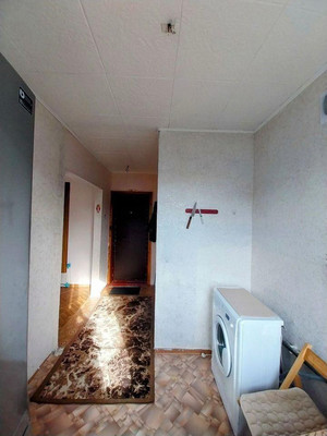Продам однокомнатную (1-комн.) квартиру, Еременко ул, 85/1к1, Ростов-на-Дону г