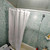 Продам однокомнатную (1-комн.) квартиру, Еременко ул, 85/1к1, Ростов-на-Дону г