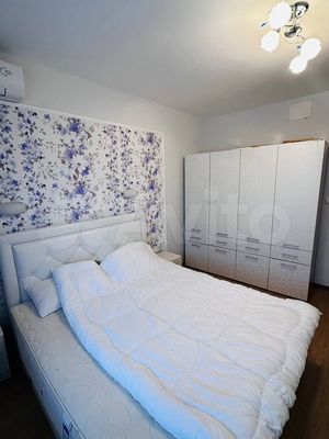 Продам двухкомнатную (2-комн.) квартиру, Королева пр-кт, 9, Ростов-на-Дону г