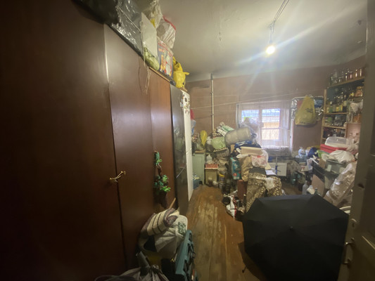 Продам многокомнатную квартиру, Галерная ул, 23, Санкт-Петербург г