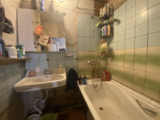 Продам многокомнатную квартиру, Галерная ул, 23, Санкт-Петербург г