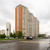 Продам двухкомнатную (2-комн.) квартиру, Маршала Баграмяна ул, 2, Москва г