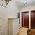 Продам двухкомнатную (2-комн.) квартиру, Маршала Баграмяна ул, 2, Москва г