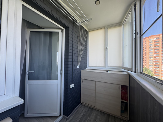 Продам трехкомнатную (3-комн.) квартиру, Коблова пер, 4, Ростов-на-Дону г
