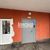 Продам однокомнатную (1-комн.) квартиру, Тихоокеанская ул, 1к1, Парголово п