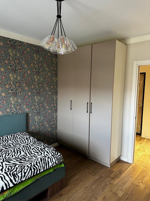 Продам двухкомнатную (2-комн.) квартиру, Бела Куна ул, 19, Симферополь г