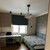 Продам двухкомнатную (2-комн.) квартиру, Бела Куна ул, 19, Симферополь г