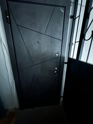 Продам двухкомнатную (2-комн.) квартиру, Бела Куна ул, 19, Симферополь г