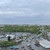Продам двухкомнатную (2-комн.) квартиру, Гудкова ул, 1, Жуковский г
