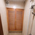 Продам двухкомнатную (2-комн.) квартиру, Гудкова ул, 1, Жуковский г
