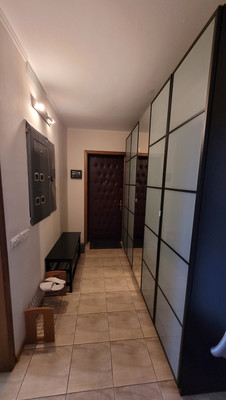 Продам двухкомнатную (2-комн.) квартиру, Гудкова ул, 1, Жуковский г