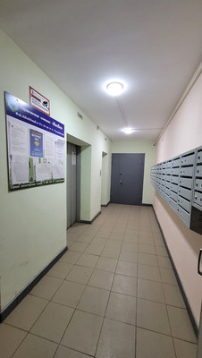 Продам двухкомнатную (2-комн.) квартиру, Гудкова ул, 1, Жуковский г