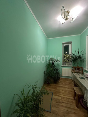 Продам дом, Привокзальная ул, 3кА, Курганинск г, 0 км от города