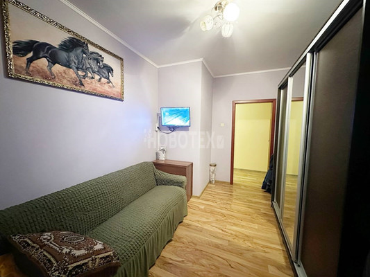 Продам дом, Привокзальная ул, 3кА, Курганинск г, 0 км от города