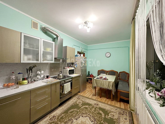 Продам дом, Привокзальная ул, 3кА, Курганинск г, 0 км от города