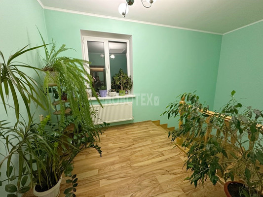 Продам дом, Привокзальная ул, 3кА, Курганинск г, 0 км от города