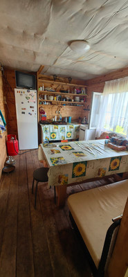 Продам дом, Веревское д, 0 км от города