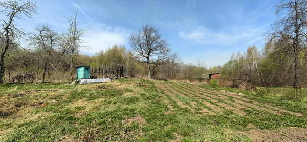 Продам дом, Веревское д, 0 км от города