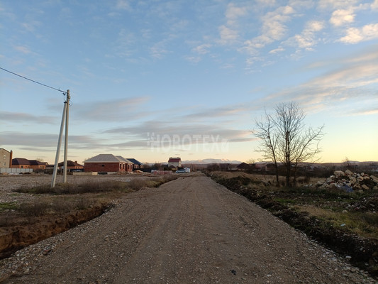 Продам коттедж, Лунная ул, 3, Апшеронск г, 0 км от города