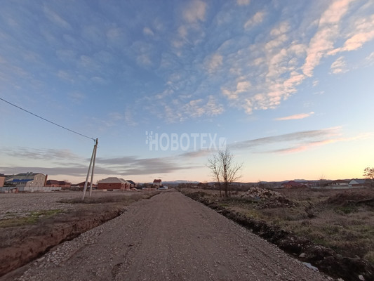 Продам коттедж, Лунная ул, 3, Апшеронск г, 0 км от города