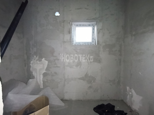 Продам коттедж, Лунная ул, 3, Апшеронск г, 0 км от города