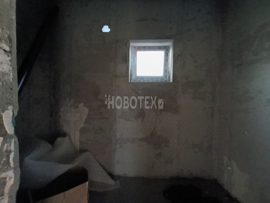 Продам коттедж, Лунная ул, 3, Апшеронск г, 0 км от города