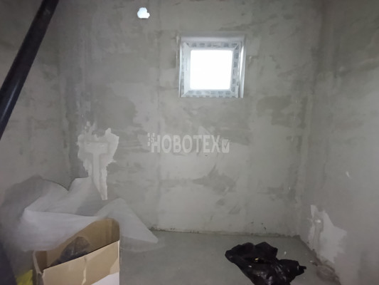 Продам коттедж, Лунная ул, 3, Апшеронск г, 0 км от города