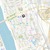 Продам двухкомнатную (2-комн.) квартиру, Шмитовский проезд, 39к5, Москва г