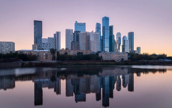 Продам двухкомнатную (2-комн.) квартиру, Шмитовский проезд, 39к5, Москва г