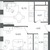 Продам двухкомнатную (2-комн.) квартиру, Шмитовский проезд, 39к5, Москва г