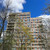 Продам комнату в 2-комн. квартире, Космонавтов пр-кт, 50Ак3, Санкт-Петербург г