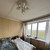 Продам комнату в 2-комн. квартире, Космонавтов пр-кт, 50Ак3, Санкт-Петербург г