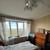 Продам комнату в 2-комн. квартире, Космонавтов пр-кт, 50Ак3, Санкт-Петербург г